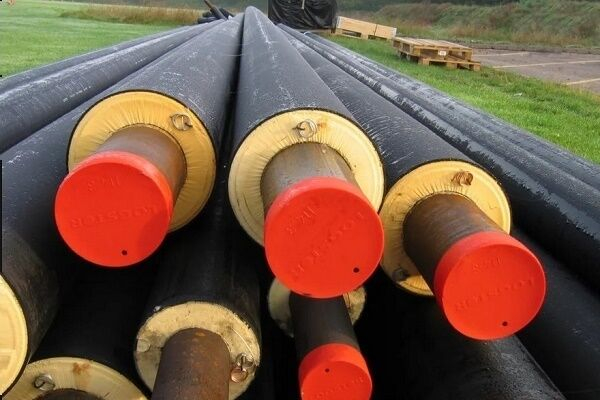 Как утеплить скважину на зиму: обзор лучших способов + выбор материалов Как утеплить скважину на зиму: обзор лучших способов + выбор материалов