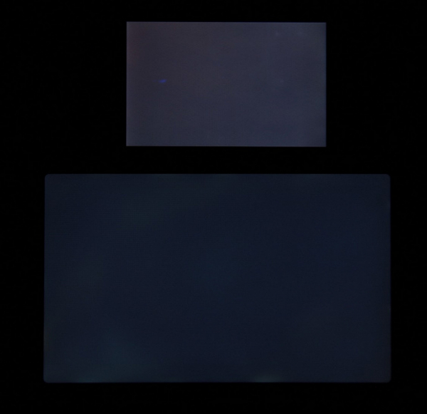 Обзор 12-дюймового планшета Teclast T60 Plus Обзор 12-дюймового планшета Teclast T60 Plus