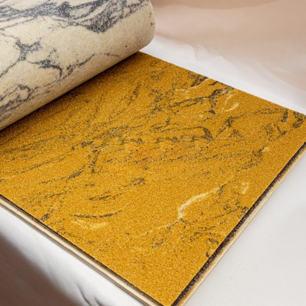 10 современных стройматериалов, о которых вы ранее не слышали 10 современных стройматериалов, о которых вы ранее не слышали