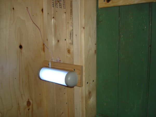 Как построить деревянный туалет на даче Как построить деревянный туалет на даче