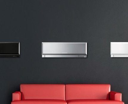 Рейтинг сплит систем для квартиры: лучшие модели + советы по выбору Рейтинг сплит систем для квартиры: лучшие модели + советы по выбору