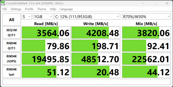 Обзор бизнес-ноутбука Acer TravelMate P6 14 (TMP614-53T-77RT) с сенсорным экраном и 5G/LTE Обзор бизнес-ноутбука Acer TravelMate P6 14 (TMP614-53T-77RT) с сенсорным экраном и 5G/LTE