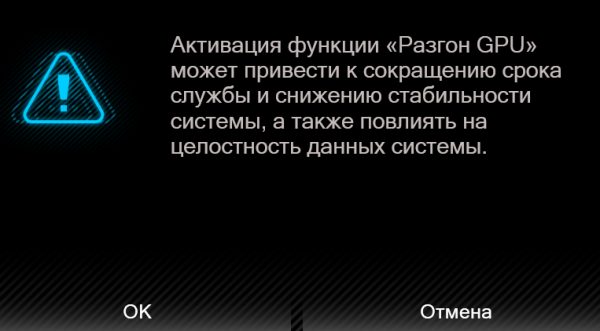 Обзор игрового ноутбука Thunderobot Range 17 Pro Обзор игрового ноутбука Thunderobot Range 17 Pro