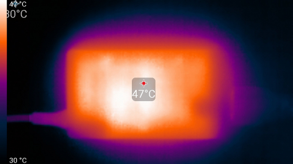 Обзор бизнес-ноутбука Acer TravelMate P6 14 (TMP614-53T-77RT) с сенсорным экраном и 5G/LTE Обзор бизнес-ноутбука Acer TravelMate P6 14 (TMP614-53T-77RT) с сенсорным экраном и 5G/LTE