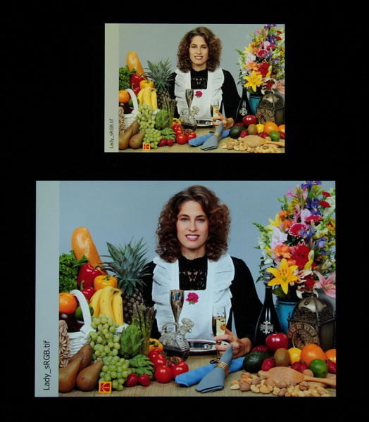 Обзор 12-дюймового планшета Teclast T60 Plus Обзор 12-дюймового планшета Teclast T60 Plus