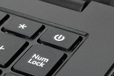 Обзор бюджетного ноутбука OSiO BaseLine B150i Обзор бюджетного ноутбука OSiO BaseLine B150i