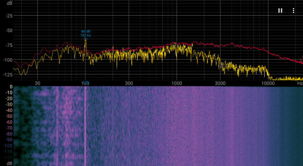 Обзор ноутбука Asus ProArt P16 (H7606WI) с AMD Ryzen AI 9 HX 370 и Nvidia GeForce RTX 4070 Laptop Обзор ноутбука Asus ProArt P16 (H7606WI) с AMD Ryzen AI 9 HX 370 и Nvidia GeForce RTX 4070 Laptop
