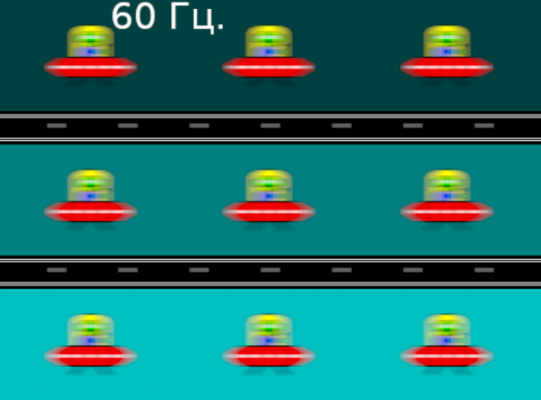 Обзор ноутбука Asus ProArt P16 (H7606WI) с AMD Ryzen AI 9 HX 370 и Nvidia GeForce RTX 4070 Laptop Обзор ноутбука Asus ProArt P16 (H7606WI) с AMD Ryzen AI 9 HX 370 и Nvidia GeForce RTX 4070 Laptop