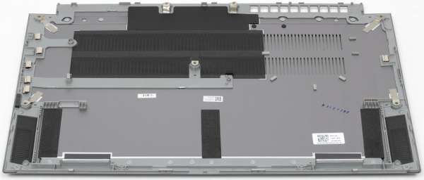 Обзор портативной рабочей станции Acer Swift X 14 (SFX14-72G-72DH)