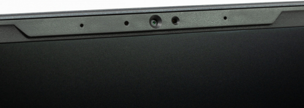 Обзор игрового ноутбука Gigabyte Aorus 16X (2024) ASG с Intel Core i9-14900HX и Nvidia GeForce RTX 4070 Laptop Обзор игрового ноутбука Gigabyte Aorus 16X (2024) ASG с Intel Core i9-14900HX и Nvidia GeForce RTX 4070 Laptop