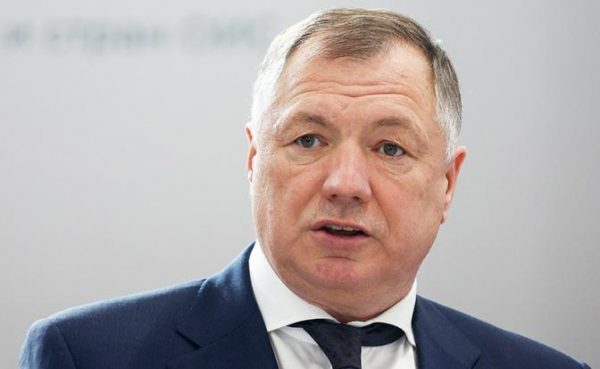 Хуснуллин: Решение по льготной ипотеке для семей с детьми до 14 лет отложено Хуснуллин: Решение по льготной ипотеке для семей с детьми до 14 лет отложено