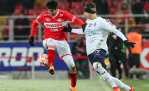 На поле выходит полиграф: РПЛ готовится к новому сезону