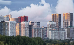 Россиянам напомнили об изменениях в сделках с недвижимостью с 1 сентября