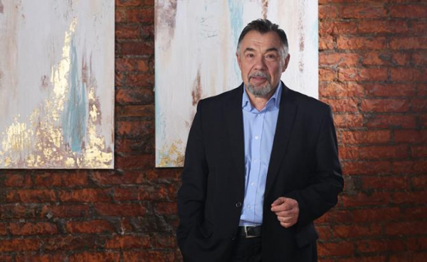 Диетолог Гинзбург: Запомните три обязательные в жизни вещи, которые спасут вас от ожирения Диетолог Гинзбург: Запомните три обязательные в жизни вещи, которые спасут вас от ожирения