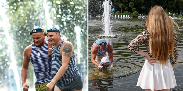 Врачи назвали доступный способ продлить жизнь Врачи назвали доступный способ продлить жизнь