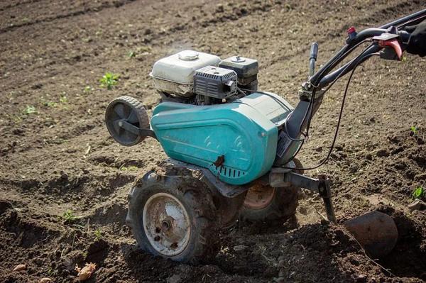 Как настроить плуг на мотоблоке правильно – делимся советами Как настроить плуг на мотоблоке правильно – делимся советами