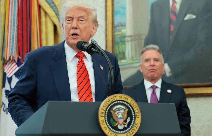 Уиткофф прибудет в Россию 6 или 7 августа Уиткофф прибудет в Россию 6 или 7 августа