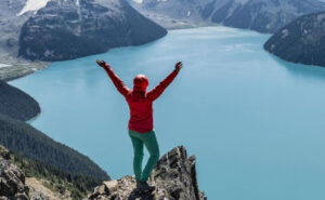 Врачи назвали доступный способ продлить жизнь