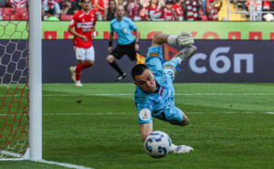 «Химия» с «Химками». Министр Дегтярев не может разобраться в российско-турецко-азербайджанских схемах