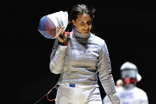 Сергей Миронов обрушился на спортсменов-нейтралов, Светлана Журова ответила: &laquo;Хотите весь спорт потерять?&raquo;