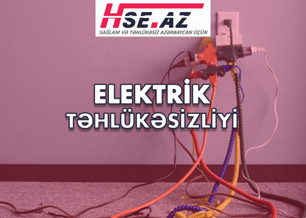 Təhlükəsizlik Sistemləri üzrə Əsas Məlumatlar Təhlükəsizlik Sistemləri üzrə Əsas Məlumatlar