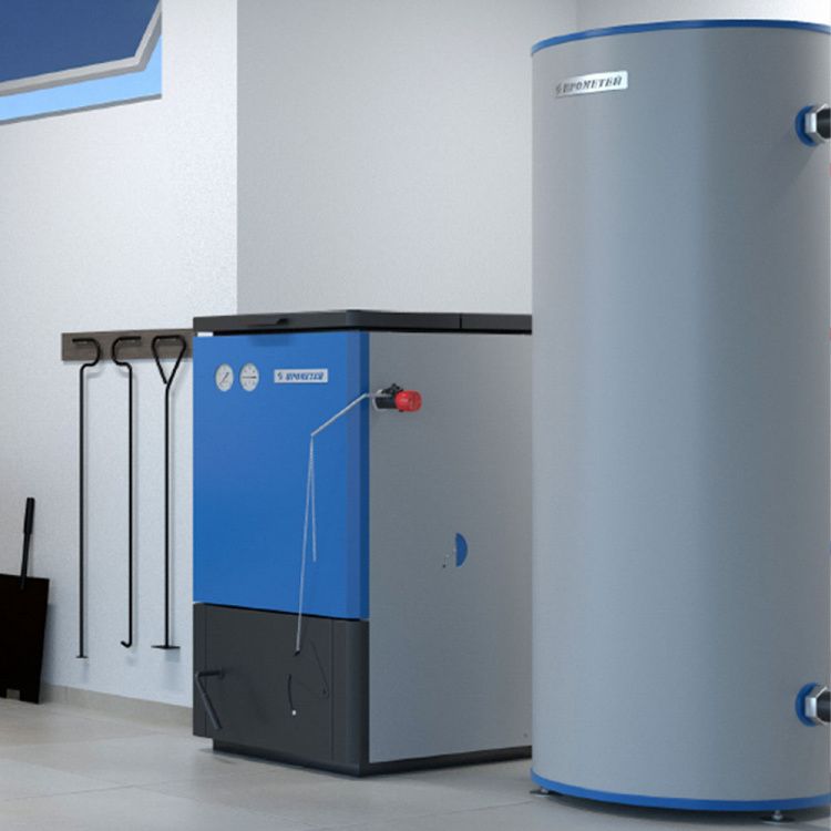 Преимущества покупки электрических водонагревателей в Новосибирске Преимущества покупки электрических водонагревателей в Новосибирске