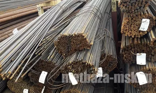 Особенности металлобаз в Ростове-на-Дону Особенности металлобаз в Ростове-на-Дону