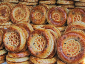 Преимущества покупки тандыра для домашнего использования