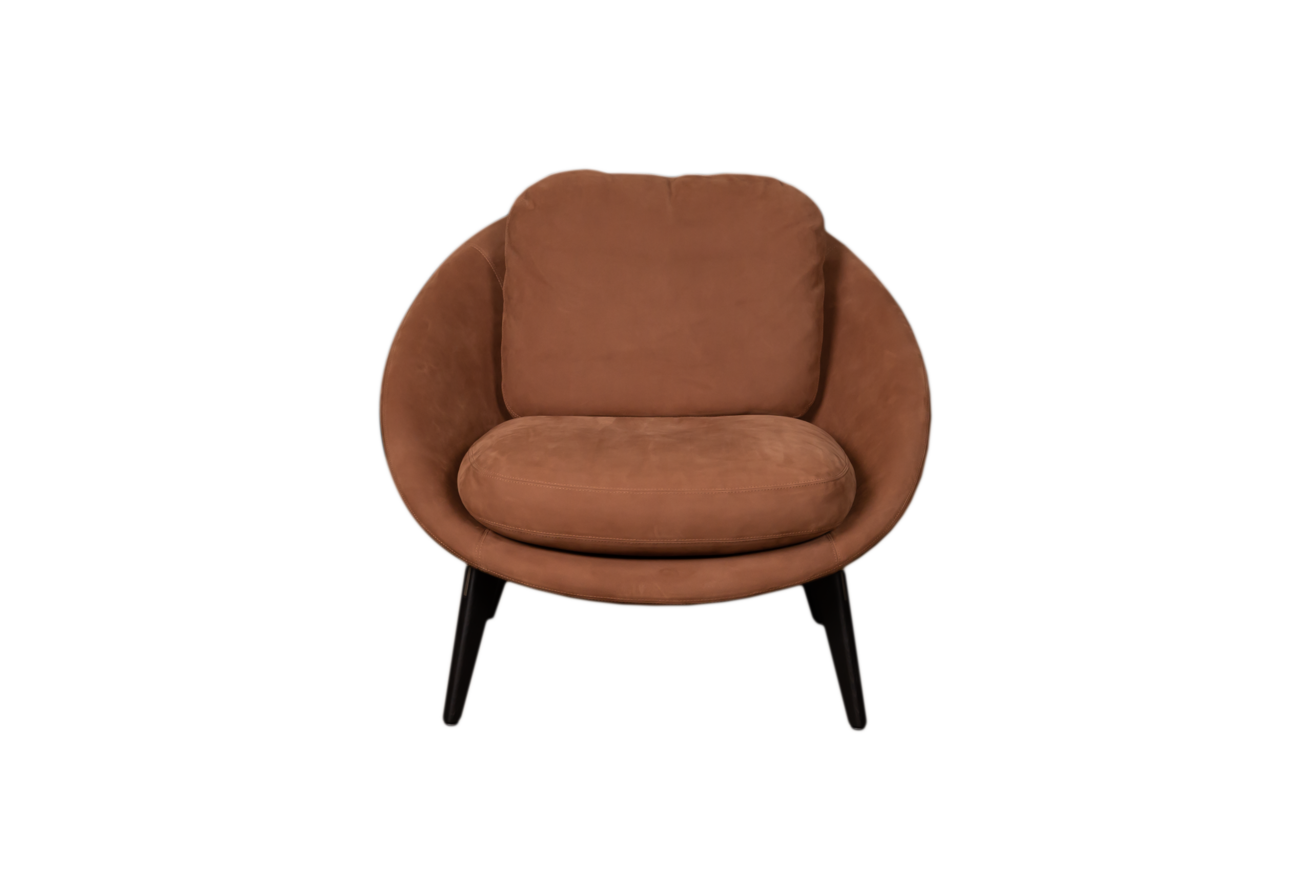 Уникальность и стиль итальянских кресел Уникальность и стиль итальянских кресел