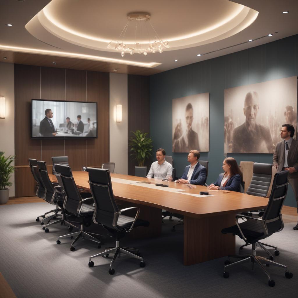 Аутсорсинг персонала: современные модели, преимущества и риски Аутсорсинг персонала: современные модели, преимущества и риски