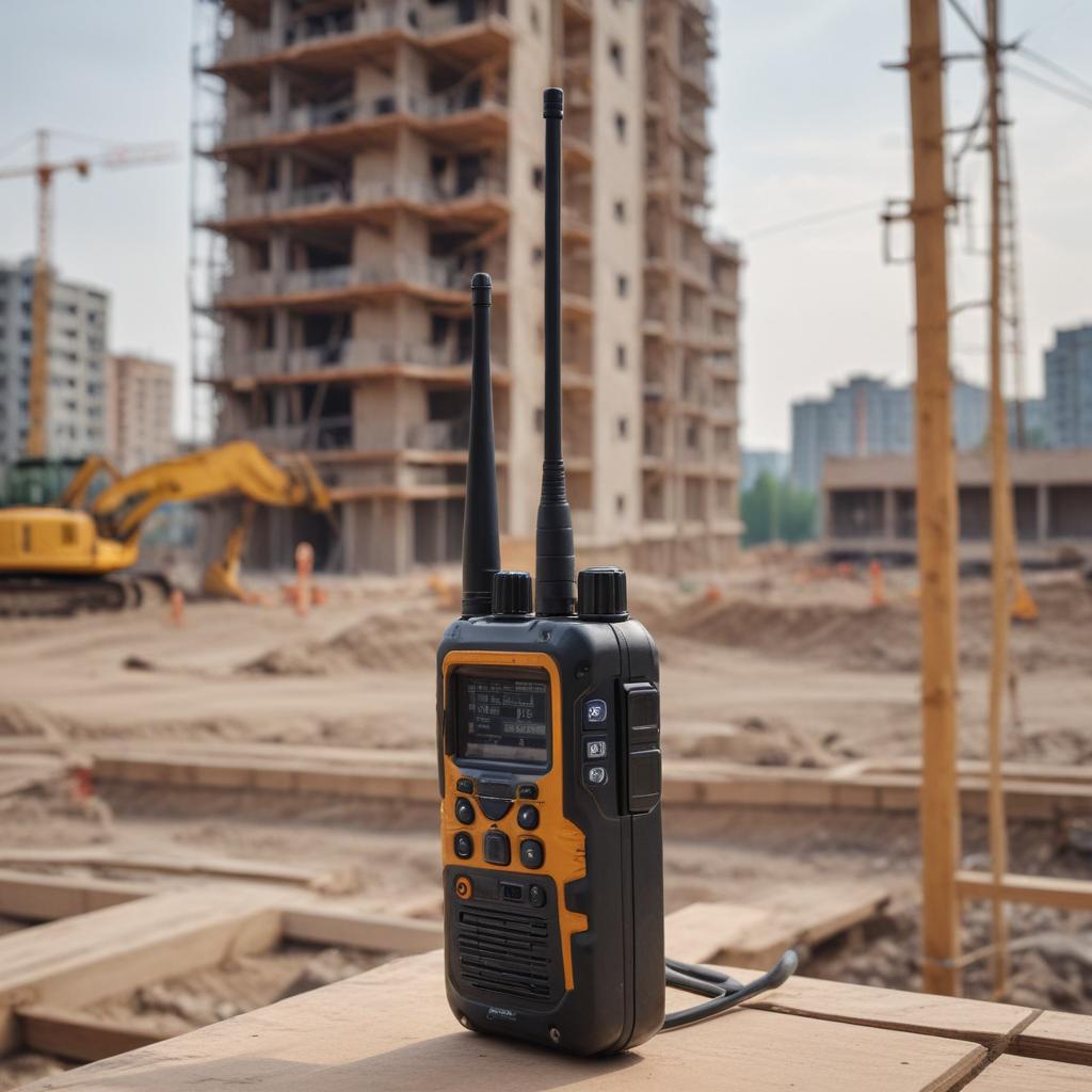 Готовые комплекты раций для строителей: характеристики и условия доставки по России - изображение 2