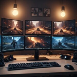 Гайды и новости по онлайн-игре: обзор последних обновлений