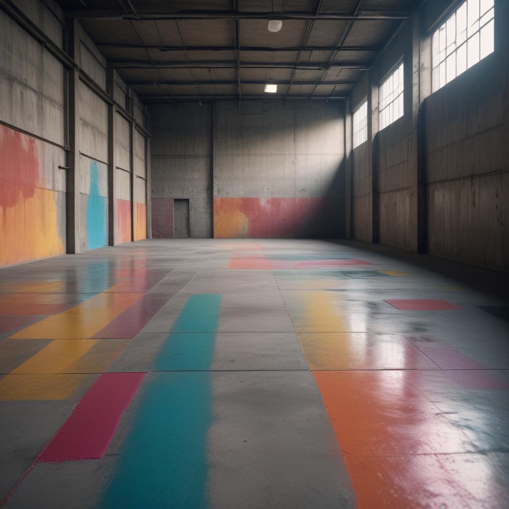 Пигменты и красители для окраски бетона: обзор цен производителей Пигменты и красители для окраски бетона: обзор цен производителей