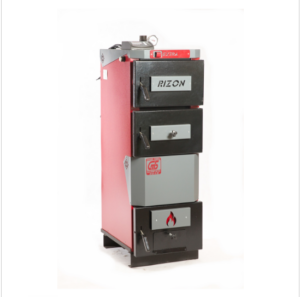 Надежное тепло для вашего дома: выбирайте качественное отопительное оборудование в «ТеплоТехник»