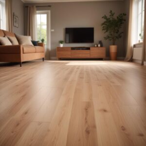 Подложка под ламинат и под теплый пол: характеристики, виды и рекомендации по выбору