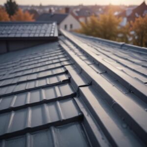 Пластиковые водосточные системы для крыши: характеристики, срок службы и стоимость