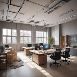 Программы для сметного расчета, BIM моделирования и календарно‑сетевого планирования в строительстве