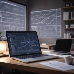 Общее описание назначения и структуры онлайн-ресурса по теме проекта