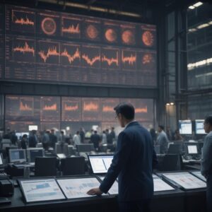 Обзор аналитики и новостей по рынку стали и металлургии