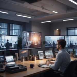 Контекстная реклама под ключ: настройка и ведение кампаний