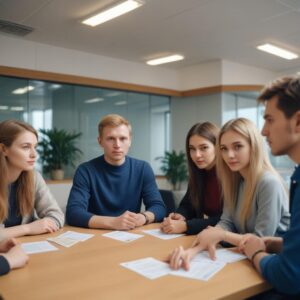 Электронная туристическая виза для граждан России, Беларуси, Украины и Казахстана на посещение азиатской страны в 2025 году