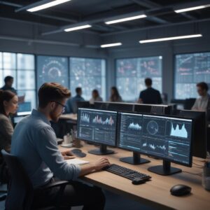 Растворители: Мастера перевоплощения материи