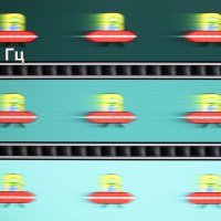 Обзор бюджетного игрового ноутбука Gigabyte Gaming A16 CMH Обзор бюджетного игрового ноутбука Gigabyte Gaming A16 CMH