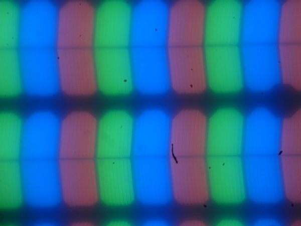 Обзор бюджетного игрового ноутбука Gigabyte Gaming A16 CMH Обзор бюджетного игрового ноутбука Gigabyte Gaming A16 CMH