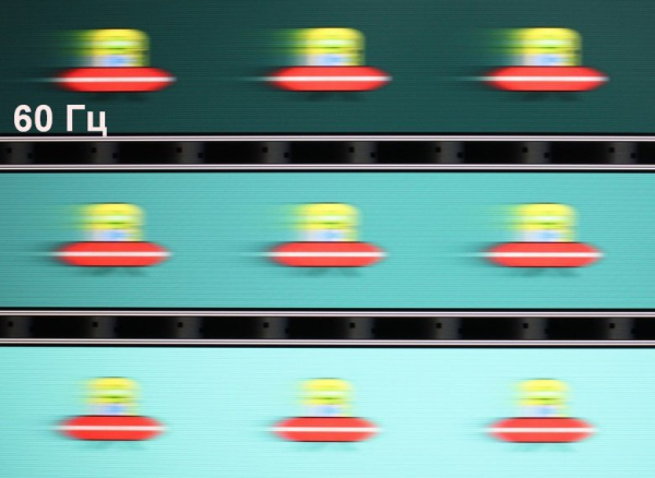 Обзор бюджетного игрового ноутбука Gigabyte Gaming A16 CMH Обзор бюджетного игрового ноутбука Gigabyte Gaming A16 CMH