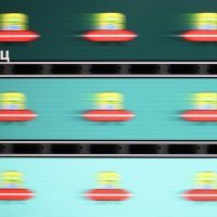 Обзор бюджетного игрового ноутбука Gigabyte Gaming A16 CMH Обзор бюджетного игрового ноутбука Gigabyte Gaming A16 CMH