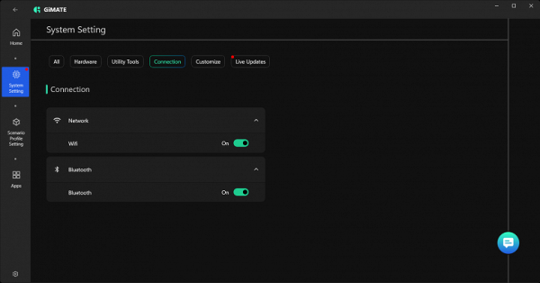 Обзор бюджетного игрового ноутбука Gigabyte Gaming A16 CMH Обзор бюджетного игрового ноутбука Gigabyte Gaming A16 CMH