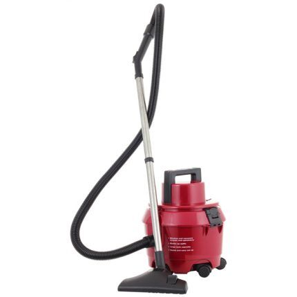 Моющие пылесосы Vax: пятерка лучших китайских моделей для сухой и влажной уборки