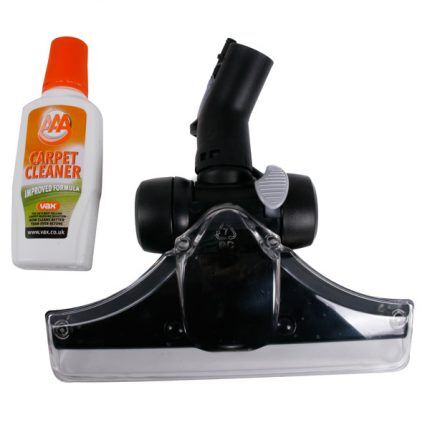 Моющие пылесосы Vax: пятерка лучших китайских моделей для сухой и влажной уборки