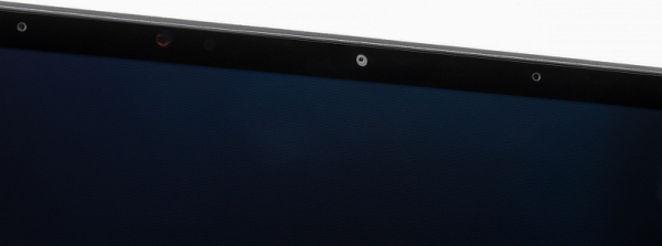 Обзор бюджетного игрового ноутбука Gigabyte Gaming A16 CMH Обзор бюджетного игрового ноутбука Gigabyte Gaming A16 CMH